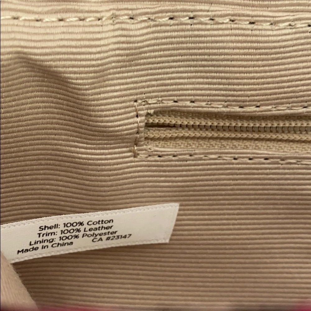 Talbot Clutch - Picture 8 of 8